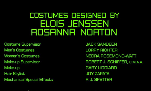 tron_costume_credits.jpg