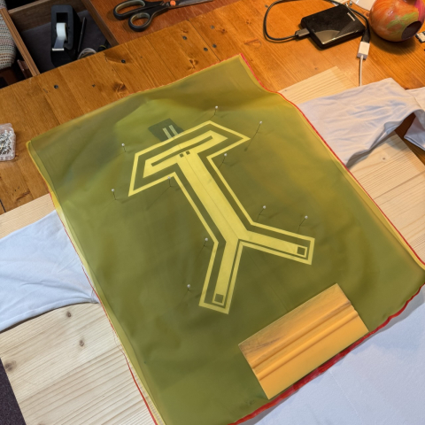 Yori back silkscreen