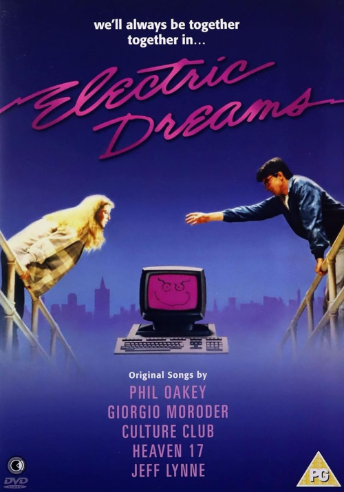electric-dreams-front.jpg