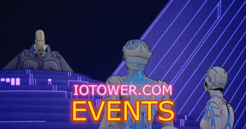 iotower-events-06-og.jpg