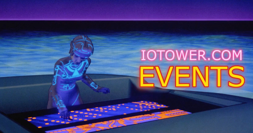 iotower-events-07-og.jpg