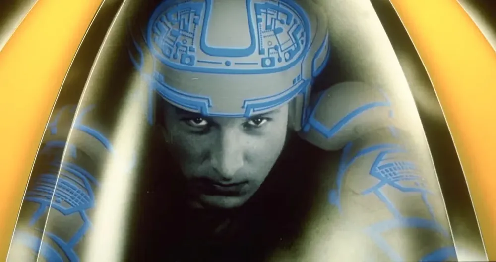 Tron-Lightcycle.webp
