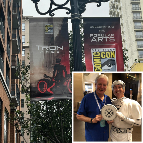 sdcc-banner.jpg