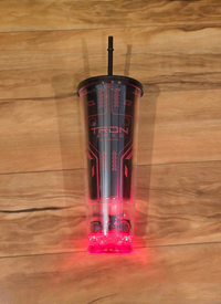 tron-ares-cup.jpg