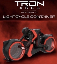 tron-ares-cycle.jpg