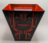 tron-ares-pyramid.jpg